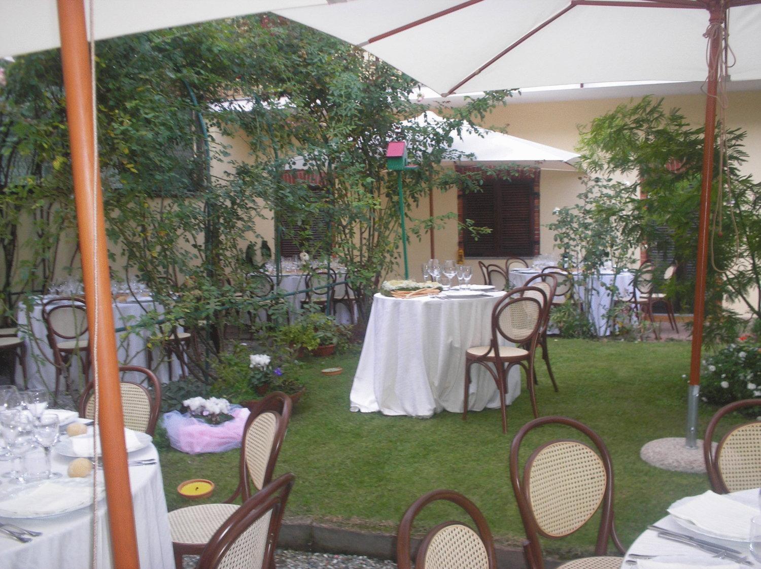 Residenza Del Lago Candia Canavese Zewnętrze zdjęcie