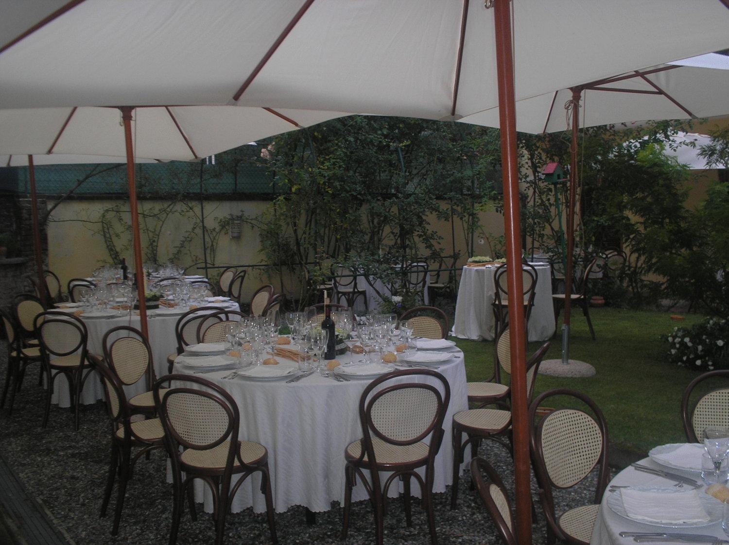 Residenza Del Lago Candia Canavese Zewnętrze zdjęcie